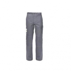 PANTALONE TAGLIA XL